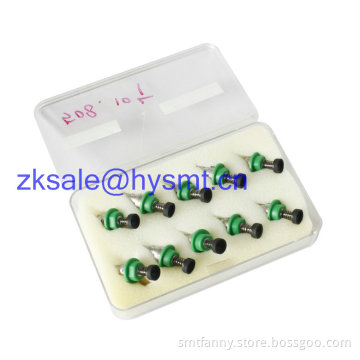 JUKI 2050/2060/2070/2080 SMT NOZZLE